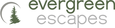 Evergreen Escapes